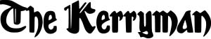 Kerryman logo
