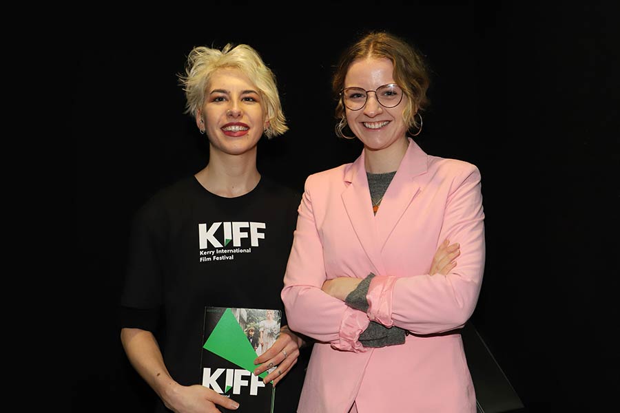 KIFF 2019 photo gallery