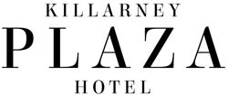 Killarney Plaza Hotel