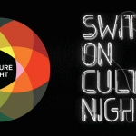 KIFF TO HOST AN OUTDOOR FILM SCREENING AS PART OF CULTURE NIGHT 2022