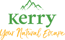 Kerry - Your Natural Escape
