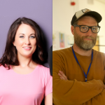 KERRY INTERNATIONAL FILM FESTIVAL (KIFF) 2023 ANNOUNCES NEW FESTIVAL MANAGER AND NEW KIFF PROGRAMMER AHEAD OF 24TH EDITION