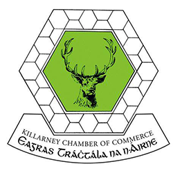 Killarney Chamber