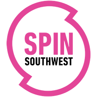 Spin Southwest